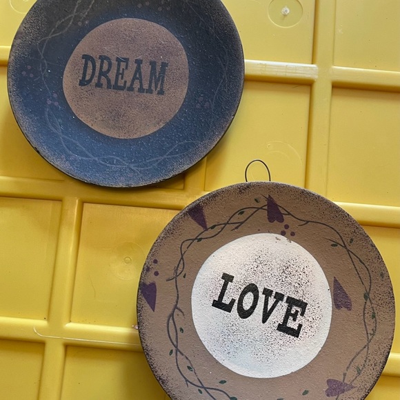 Primitives - Picture 5 of 8